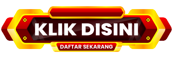 HANABET138 DAFTAR