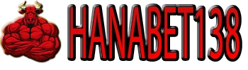 HANABET138 Logo